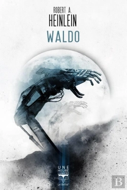 Bertrand.pt - Waldo