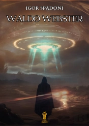 Waldo Webster
