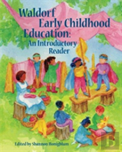 Waldorf Early Childhood Education