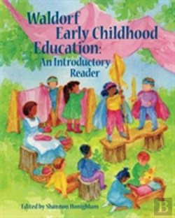 Bertrand.pt - Waldorf Early Childhood Education