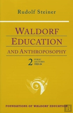 Bertrand.pt - Waldorf Education And Anthroposophy 2