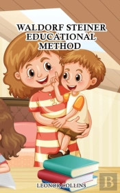 Waldorf-Steiner Educational Method