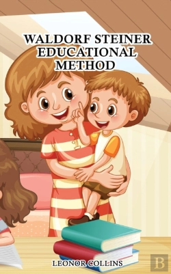 Bertrand.pt - Waldorf-Steiner Educational Method