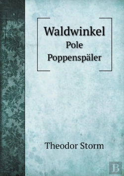 Bertrand.pt - Waldwinkel Pole Poppenspaler