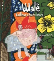 Wale Tailleur A Toute Heure