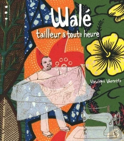 Bertrand.pt - Wale Tailleur A Toute Heure