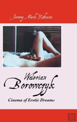 Bertrand.pt - Walerian Borowczyk