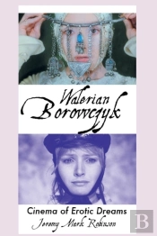 Walerian Borowczyk