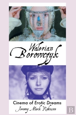 Bertrand.pt - Walerian Borowczyk