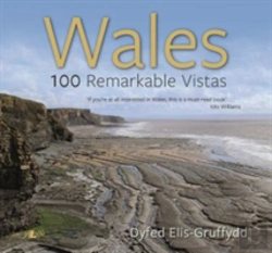 Bertrand.pt - Wales - 100 Remarkable Vistas