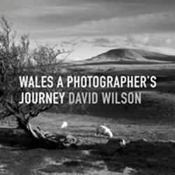 Bertrand.pt - Wales: A Photographer'S Journey