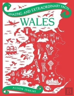 Bertrand.pt - Wales