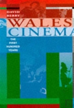 Bertrand.pt - Wales And Cinema