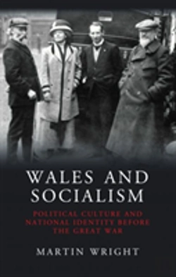 Bertrand.pt - Wales And Socialism