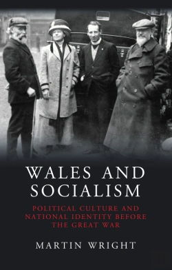 Bertrand.pt - Wales And Socialism