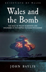 Wales And The Bomb