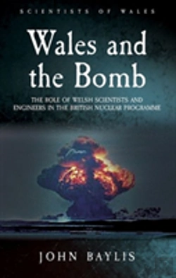 Bertrand.pt - Wales And The Bomb