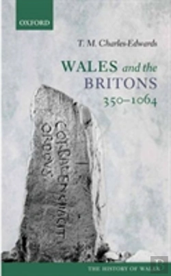 Bertrand.pt - Wales And The Britons, 350-1064