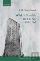 Wales And The Britons, 350-1064
