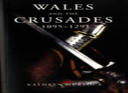 Wales And The Crusades