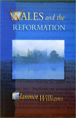 Bertrand.pt - Wales And The Reformation