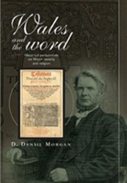 Bertrand.pt - Wales And The Word