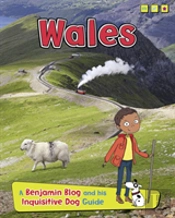 Wales