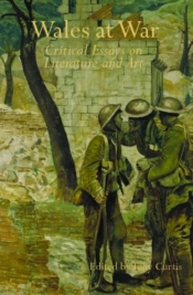 Wales At War