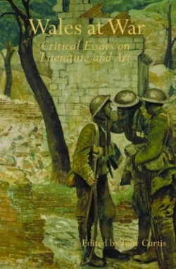 Bertrand.pt - Wales At War