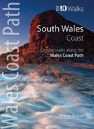 Wales Coast Path - Top 10 Walks Series