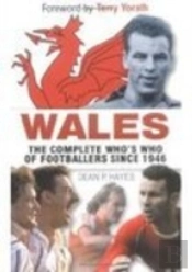 Wales