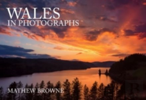 Wales In Photographs