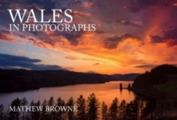 Bertrand.pt - Wales In Photographs