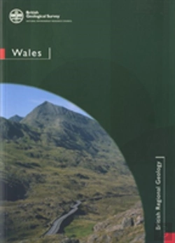 Bertrand.pt - Wales