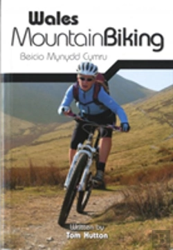 Bertrand.pt - Wales Mountain Biking