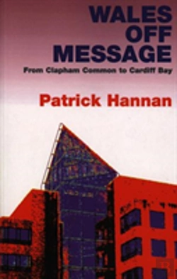 Bertrand.pt - Wales Off Message