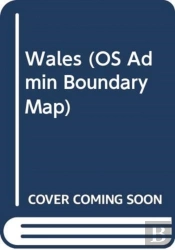 Wales