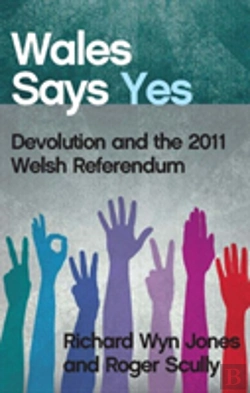Bertrand.pt - Wales Says Yes