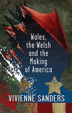 Bertrand.pt - Wales, The Welsh And The Making Of America