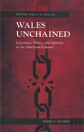 Wales Unchained