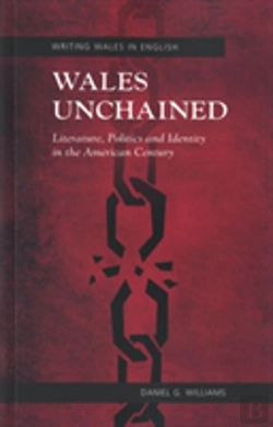 Bertrand.pt - Wales Unchained