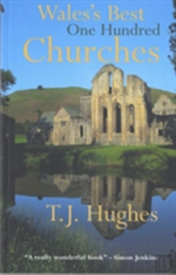 Bertrand.pt - Wales'S Best One Hundred Churches