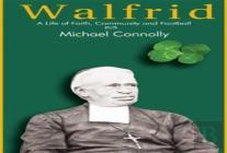 Walfrid