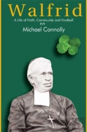 Walfrid