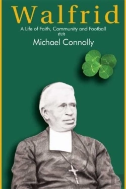 Bertrand.pt - Walfrid
