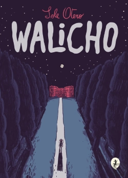 Bertrand.pt - Walicho