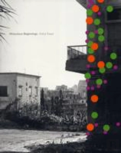Bertrand.pt - Walid Raad Miraculous Beginnings (French Edition)