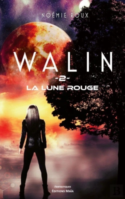 Bertrand.pt - Walin - T02 - Walin 2 - La Lune Rouge