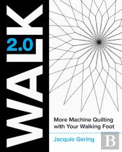 Walk 2.0