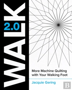 Bertrand.pt - Walk 2.0